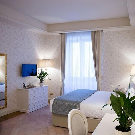 San Gemini Palace Kültér fotó