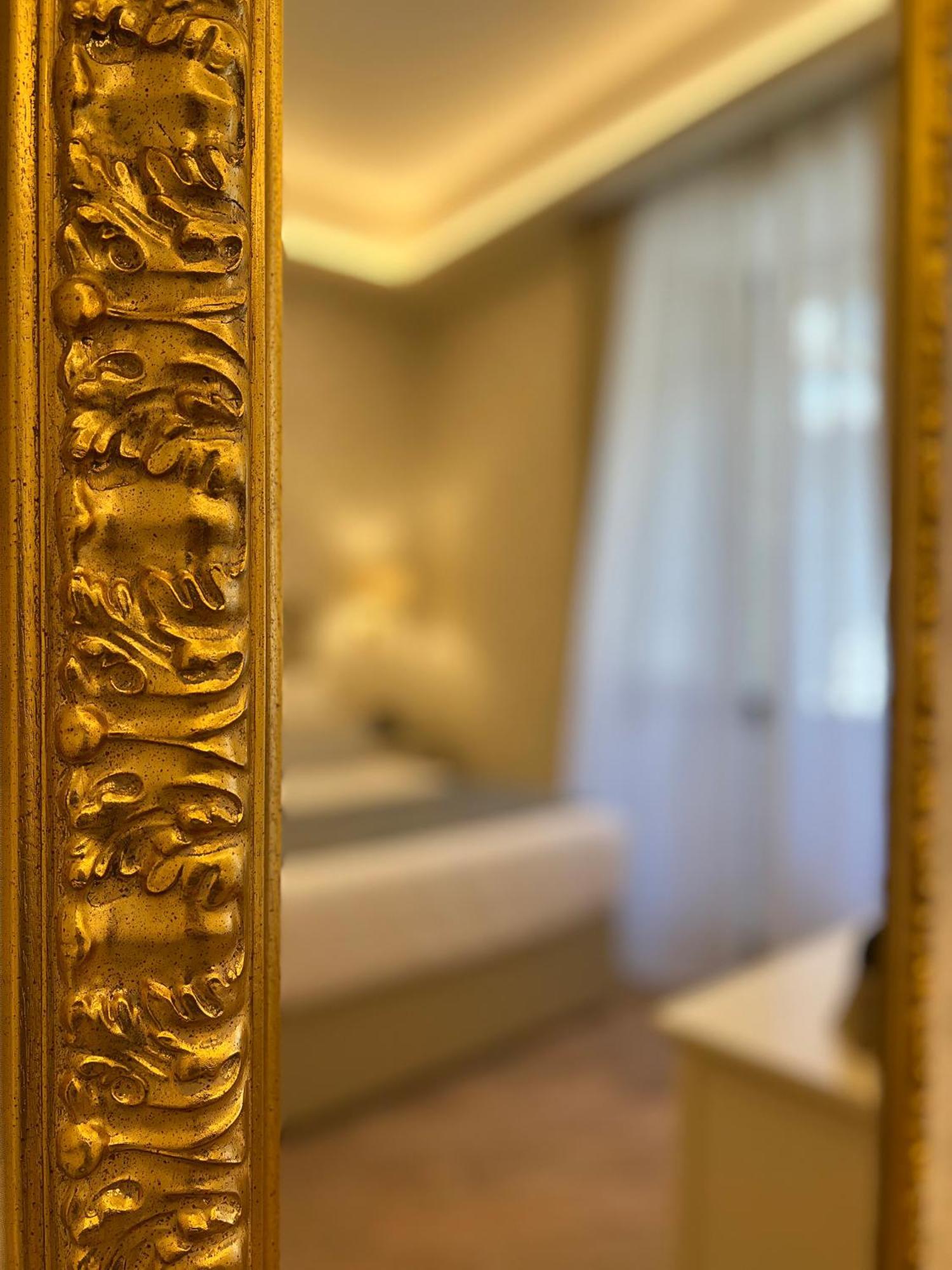 San Gemini Palace Kültér fotó