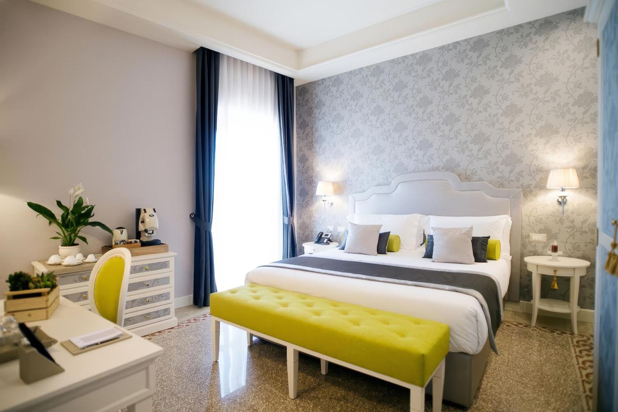 San Gemini Palace Kültér fotó