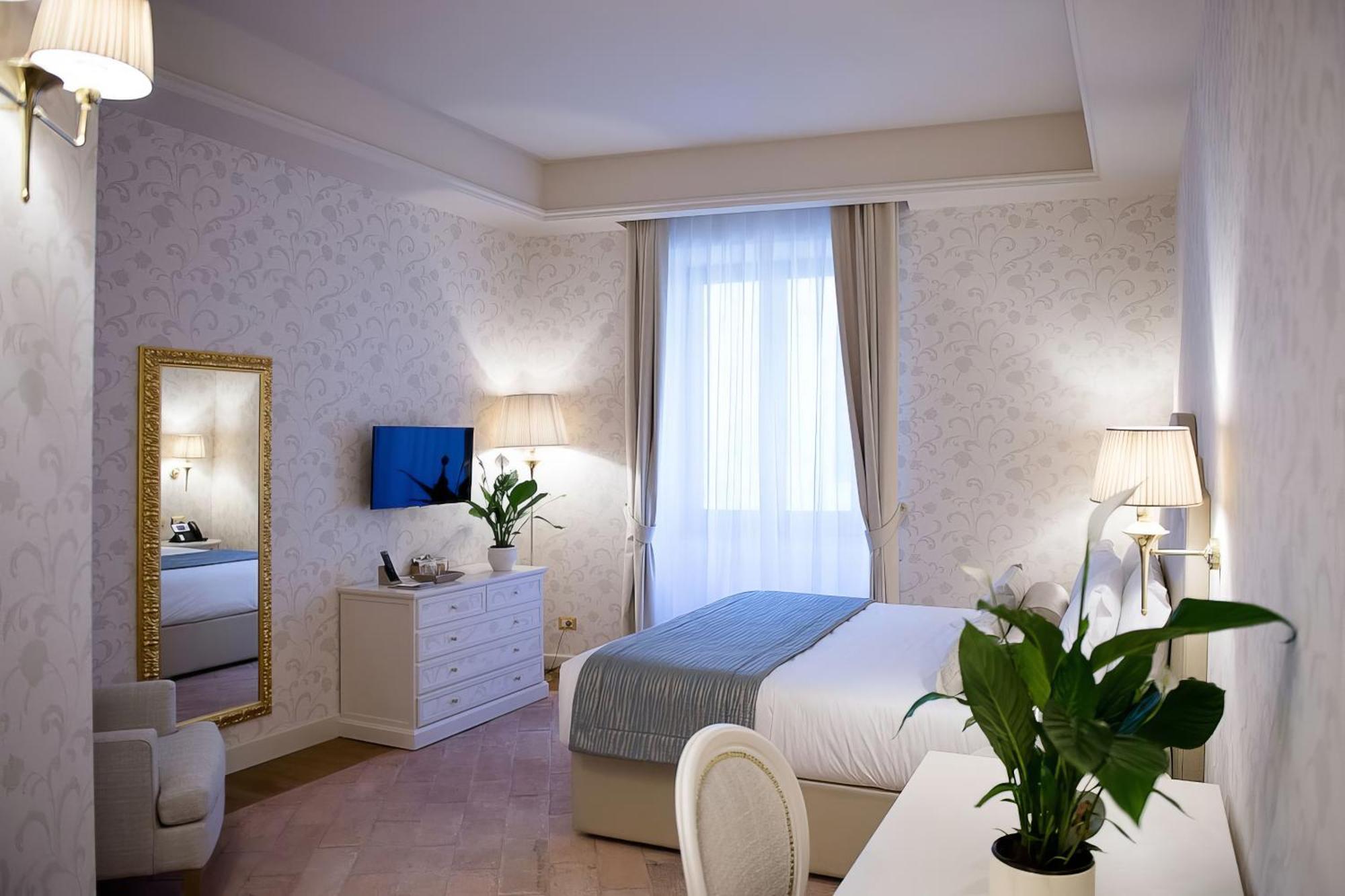 San Gemini Palace Kültér fotó