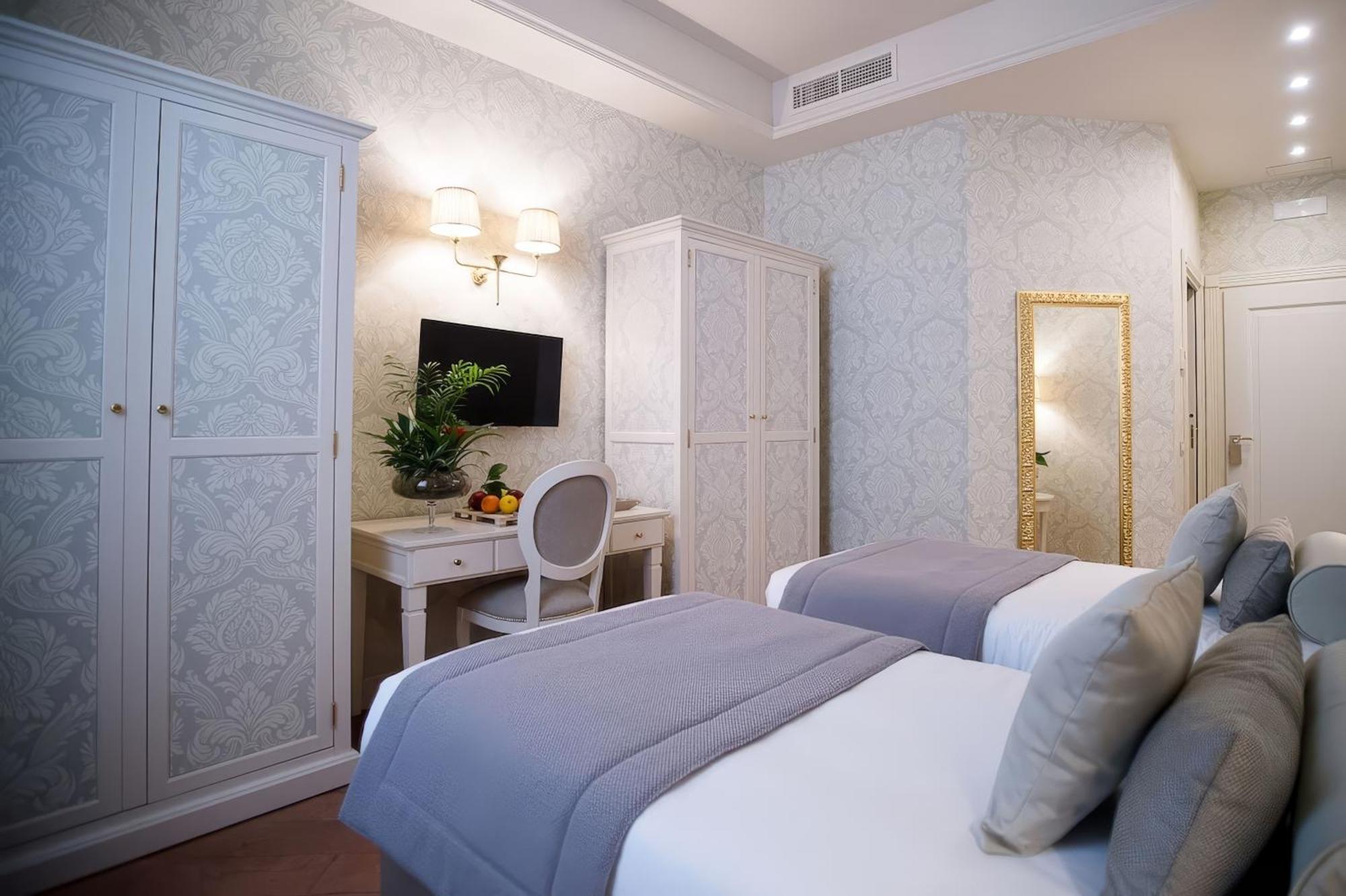 San Gemini Palace Kültér fotó