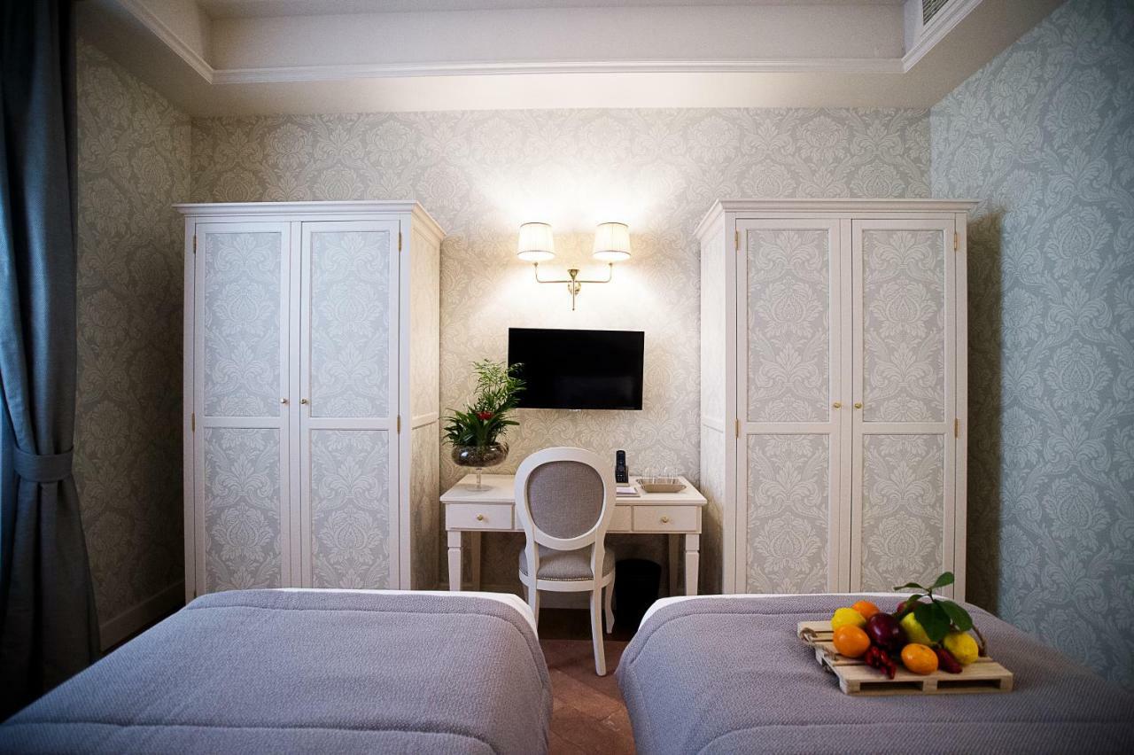 San Gemini Palace Kültér fotó